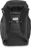 Dakine Boot Backpack Dlx 75L - Black, One Size