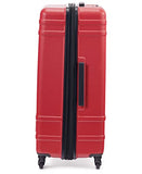 Tommy Hilfiger Lexington 28" Upight