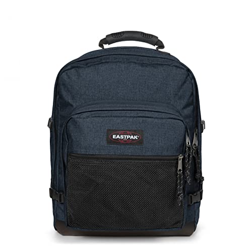 EASTPAK ULTIMATE