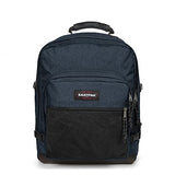 EASTPAK ULTIMATE