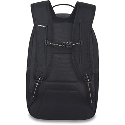 Dakine Campus Backpack 18L - Black, One Size