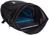 Thule Subterra Backpack 34L