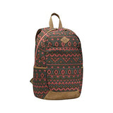 TOTTO Casual, Único, Multicolor, Multicolor, Único, Casual