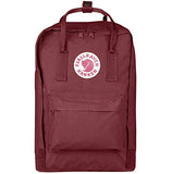 Fjällräven Kanken 15