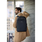 Samsonite Silhouette 18 Business Backpack