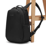 Pacsafe V 16L All-around backpack