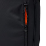 Nike NSW Commute Backpack, Black/Black/Anthracite, MISC