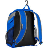 Easton Dugout Youth Backpack: DUGOUT YOUTH