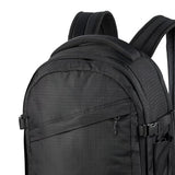 Dakine Verge Backpack 25L