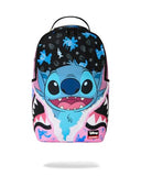 Sprayground LILO & STITCH OFFICIAL COLLAB - BREAKOUT BACKPACK