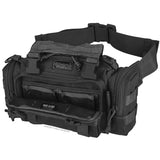 Maxpedition Unisex Adult Waist Proteus Versipack Black, Black