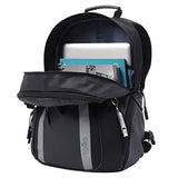 Totto Laptop Backpack 14 - Bike