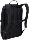 Thule EnRoute Backpack 21L