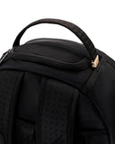 Sprayground SHARK CENTRAL 2.0 BEYOND TIME BACKPACK