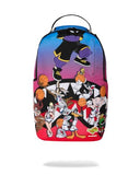 Sprayground SPACE JAM 25TH ANNIVERSARY SLAM DUNK BACKPACK