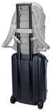 Thule Chasm Backpack 26L