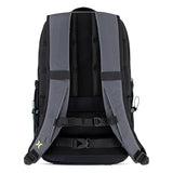 Commuter Travel Backpack