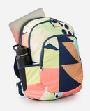 Ozone 30L Backpack