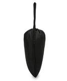 PUMA Deck Gym Sack II
