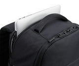 Timbuk2 Division Laptop Backpack Deluxe, Eco Static