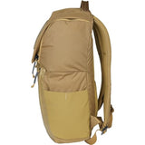 Mystery Ranch Rip Ruck 20 Backpack – Tactical Urban Bag with Extra Storage & Comfort – Buckskin, 20L