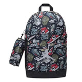 Jordan Air Raid Backpack