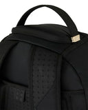 Sprayground SHARK CENTRAL 2 DARK MODE BACKPACK