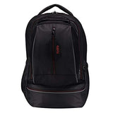TOTTO Mochila P Tablet Y Pc Peniche Casual Daypack 40 Centimeters 25 Multicolour (Multicolor)