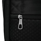 Pacsafe V 26L Tour backpack