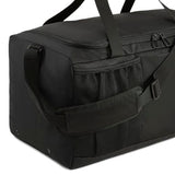Puma Golf ICON DUFFEL BAG