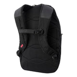 TOTTO Zeth Laptop Backpack 13 Colour Black - Large Size