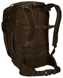 Thule Landmark Backpack 60L