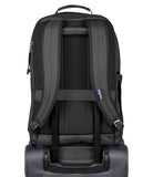 JanSport Right Pack Signature, Black