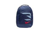 Nike 3 Brand Blitz Backpack – Navy Blue – 30L