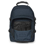 EASTPAK PROVIDER