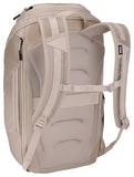 Thule Chasm Backpack 26L
