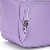 Pacsafe GO 15L Anti Theft Backpack