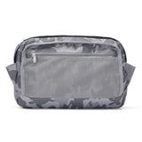 Pacsafe EXP 12" Sling crossbody