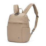 Pacsafe Citysafe CX Anti Theft 8L Backpack Petite