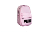 PUMA Evercat Mini Backpack Pink One Size