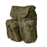 Rothco Mini Alice Pack - Vintage Rucksack Backpack for Outdoor Adventures - 20 Liters