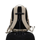 Pacsafe V 16L All-around backpack