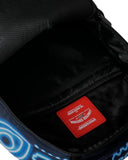Sprayground PAC-MAN EAT EM UP BACKPACK