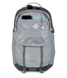 JanSport All Around Pack 34L, Grounded Grey