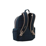 TOTTO MA04IKA005-1520B-Z32 Laptop Backpack 13-14" Motik, Pink, One Size, Sport