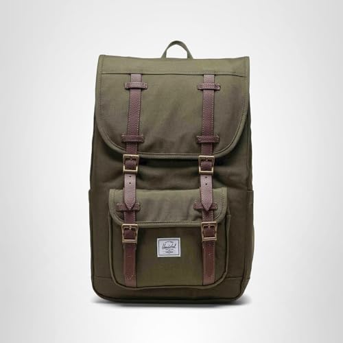 Herschel Little America™ Mid Backpack