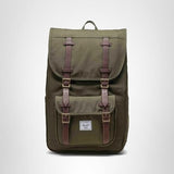 Herschel Little America™ Mid Backpack