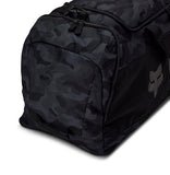 Fox Racing Podium 180 Duffle Bag