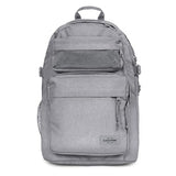 EASTPAK Double Pro – 32L Performance Backpack with 16
