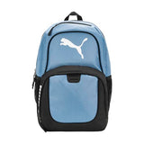 Puma Evercat Contender 3.0 Backpack Bag, Blue/Aqua, OS